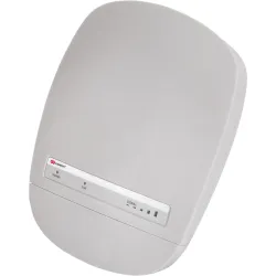 RF Elements StationBox S | Enclosure | without pigtails