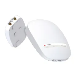 RF Elements StationBox S | Kryt | integrovaný pigtail SMA-RP pro MMCX