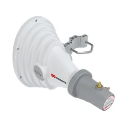 RF Elements STH-30-USMA Sektör Anteni, 5150 - 5950MHz, 18dBi, 30°