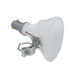 RF Elements STH-30-USMA | Antena setorial | 5150 - 5950MHz, 18dBi, 30°