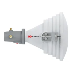 Секторная антенна RF Elements STH-30-USMA, 5150 - 5950MHz, 18dBi, 30°