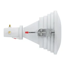 RF Elements STH-A45-USMA | Sector antenna | 5150 - 5950MHz, 17dBi, 45°