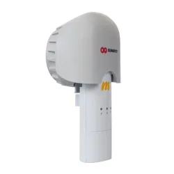 RF Elements TP-ADAP-C5C | Adapter TwistPort | dedykowany dla Mimosa C5C