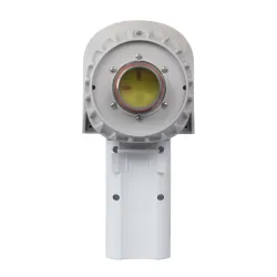 RF-Elements TP-ADAP-C5C | TwistPort-Adapter | speziell für Mimosa C5C