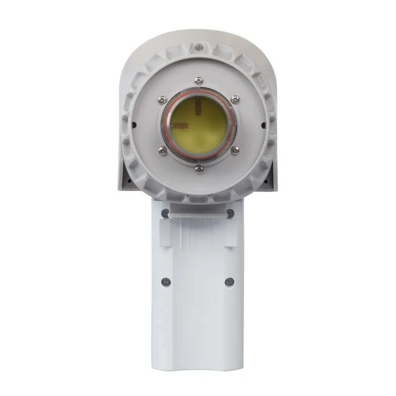 Mimosa C5C için tasarlanmış RF Elements TP-ADAP-C5C TwistPort Adaptörü