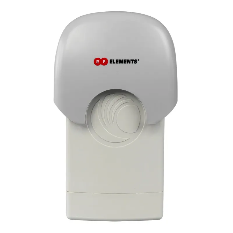 RF Elements TP-ADAP-E2K | Adapter TwistPort | dedykowany dla Cambium EPMP 2000