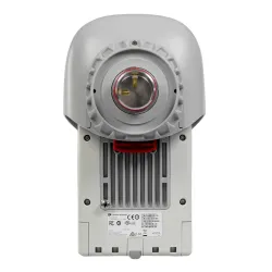 RF Elements TP-ADAP-E2K | Adaptador TwistPort | dedicado ao Cambium EPMP 2000