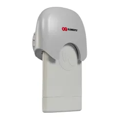 RF Elements TP-ADAP-E2K | Adaptér TwistPort | pro Cambium EPMP 2000