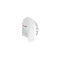 Адаптер TwistPort RF Elements TP-ADAP-R5AC-PRISM, предназначенный для Ubiquiti Rocket 5AC Prism