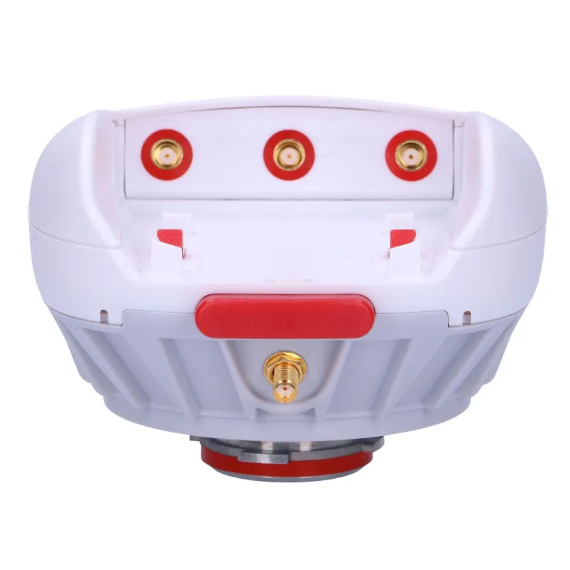 RF Elements TP-ADAP-R5AC-PRISM | Adaptador TwistPort | dedicado para el Ubiquiti Rocket 5AC Prism