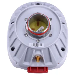 Elementi RF TP-ADAP-R5AC-PRISM | Adattatore TwistPort | dedicato per Ubiquiti Rocket 5AC Prism