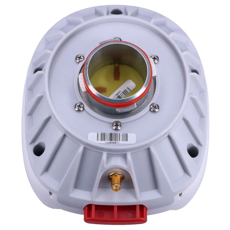 RF Elements TP-ADAP-R5AC-PRISM | TwistPort Adaptor | dedicated for Ubiquiti Rocket 5AC Prism