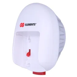 TwistPort Adaptörü RF Elements TP-ADAP-R5AC-PRISM, Ubiquiti Rocket 5AC Prism için tasarlanmıştır