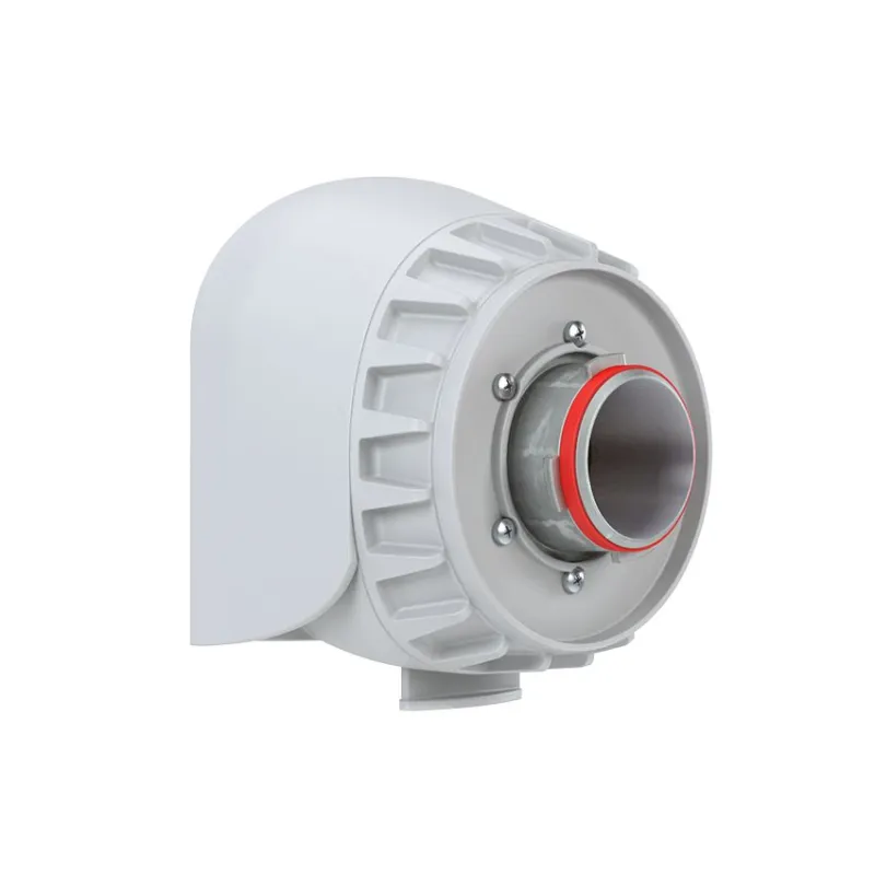 RF-Elements TP-ADAPTOR-EPMP V2 | TwistPort-Adapter | speziell für Cambium EPMP 1000 AP und CSM