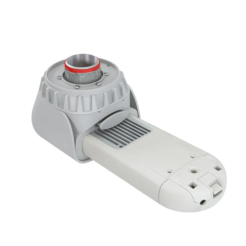 RF-Elements TP-ADAPTOR-EPMP V2 | TwistPort-Adapter | speziell für Cambium EPMP 1000 AP und CSM