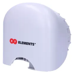 RF Elements TP-ADAPTER-EPMP | Adaptador TwistPort | dedicado a Cambium EPMP 1000 AP e CSM