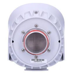 RF Elements TP-ADAPTOR-EPMP | Adaptador TwistPort | dedicado para Cambium EPMP 1000 AP y CSM