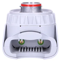 RF-Elements TP-ADAPTOR-EPMP | TwistPort-Adapter | speziell für Cambium EPMP 1000 AP und CSM