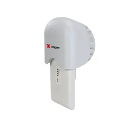 RF Elements TP-ADAPTOR-R5AC | Adapter TwistPort | dedykowany dla Ubiquiti Rocket AC