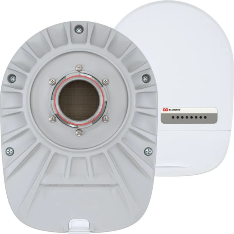 RF Elements TP-ADAPTOR-RB | Adapter TwistPort | dedykowany dla Mikrotik Routerboard