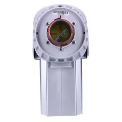 Elementi RF TP-ADAPTER-RM5-S V2 | Adattatore TwistPort | schermato, dedicato per Ubiquiti Rocket M5