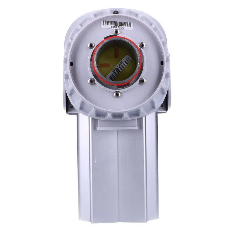 RF Elements TP-ADAPTOR-RM5-S V2 | Adapter TwistPort | metalowa osłona, dedykowany dla Ubiquiti Rocket M5