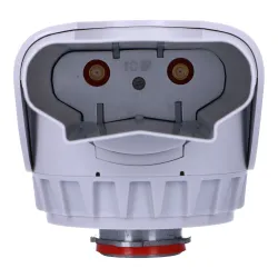 RF Elements TP-ADAPTOR-RM5-S V2 | Adaptador TwistPort | blindado, dedicado para el cohete Ubiquiti M5