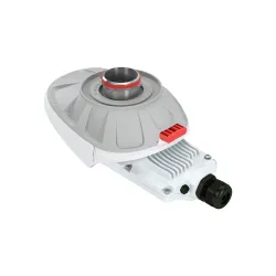 Adaptador TwistPort RF Elements TPA-A5X para Mimosa A5X