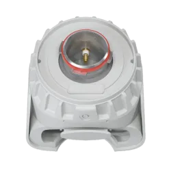 Adattatore TwistPort RF Elements TPA-EPMP per Cambium EPMP