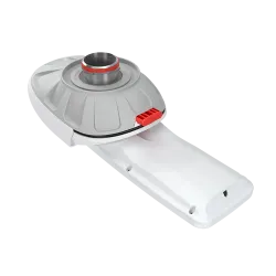 RF Elements TPA-PAF | Adaptador TwistPort | dedicado a Ubiquiti Rocket Prism 5AC e AirFiber 5X