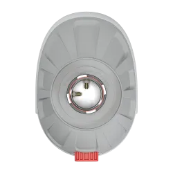 Адаптер TwistPort RF Elements TPA-PAF, предназначенный для Ubiquiti Rocket Prism 5AC и AirFiber 5X