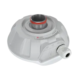 RF-Elements TPA-RBC | TwistPort-Adapter | speziell für Mikrotik-Routerboard