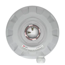 RF Elements TPA-RBC | Adaptador TwistPort | dedicado para Mikrotik Routerboard