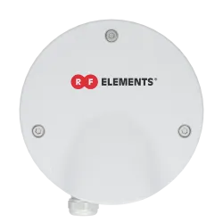 RF Elements TPA-RBC | TwistPort Adaptor | dedicated for Mikrotik Routerboard