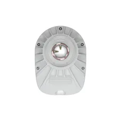 Adattatore TwistPort RF Elements TPA-RBP per Mikrotik RouterBoard