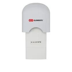Адаптер TwistPort RF Elements TPA-RM5 для Ubiquiti Rocket M5
