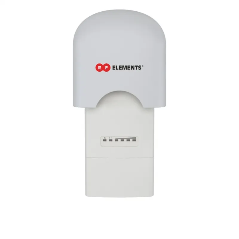 RF Elements TPA-RM5 | Adaptér TwistPort | pro Ubiquiti Rocket M5