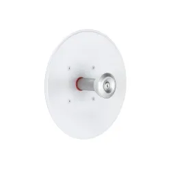 RF Elements UD-TP-24-2Pack | Směrová anténa | UltraDish, 5,18 - 6,1 GHz, 24.4 dBi, konektor TwistPort, 2-pack