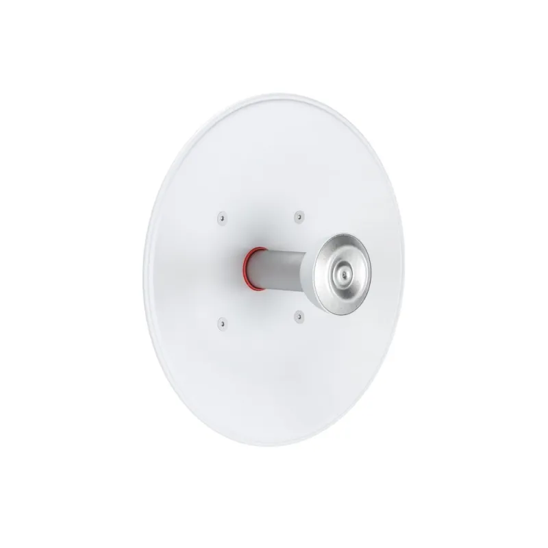 RF Elements UD-TP-24-2Pack Yönlü Anten, UltraDish, 5,18 - 6,1 GHz, 24,4 dBi, TwistPort Bağlantısı, 2-Pack