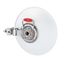 Направленная антенна RF Elements UD-TP-27-2PACK, UltraDish, 5,18 - 6,1 ГГц, 27,5 дБи, разъем TwistPort, 2-штуки