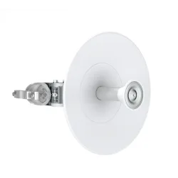 Antenna Direzionale RF Elements ULD-TP-400, UltraDish, 5.18 - 6.1 GHz, 24dBi, Connettore TwistPort