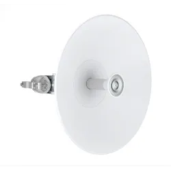 RF Elements ULD-TP-550-PACK | Antena direccional | UltraDish, 5,18 - 6,1 GHz, 27dBi, TwistPort, 4-pack