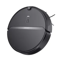 Умный Пылесос Roborock E4 Черный