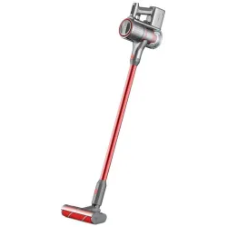 Kablosuz El Süpürgesi Roborock H6, 150AW, 420W