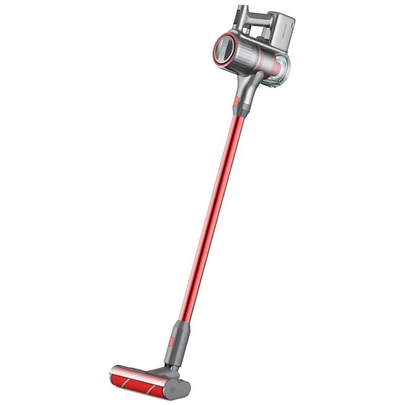 Roborock H6 | Aspirapolvere portatile senza fili | 150AW, 420W