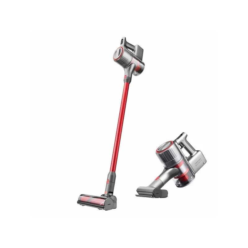 Roborock H6 | Handheld Vacuum Cleaner | 150AW, 420W