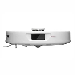 Roborock Q Revo Bianco | Robot aspirapolvere | 5500 Pa