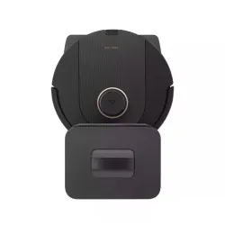 Roborock Q5 Pro+ Schwarz | Roboterstaubsauger | 5500 Pa