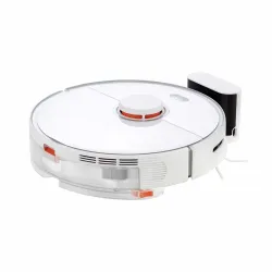 Roborock S5 MAX White | Vacuum cleaner | Cleaning robot