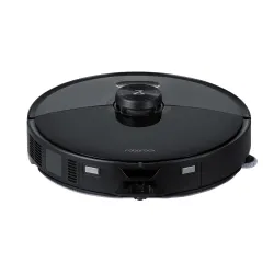 Roborock S8 MaxV Czarny | Inteligentny Odkurzacz | Robot Vacuum Cleaner